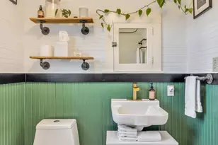 3586 Irving Ave, Astoria, OR 97103 - Photo 21