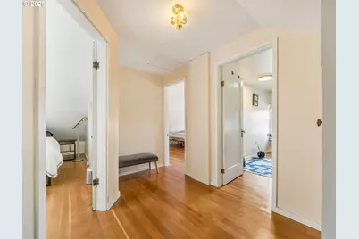 3586 Irving Ave, Astoria, OR 97103 - Photo 23