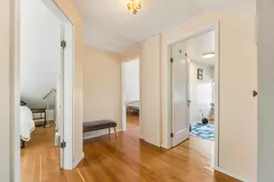 3586 Irving Ave, Astoria, OR 97103 - Photo 23