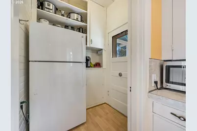 3586 Irving Ave, Astoria, OR 97103 - Photo 19