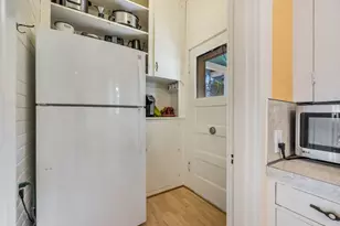 3586 Irving Ave, Astoria, OR 97103 - Photo 19