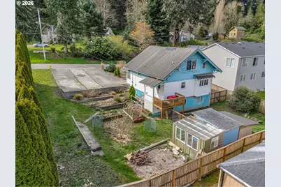 3586 Irving Ave, Astoria, OR 97103 - Photo 37