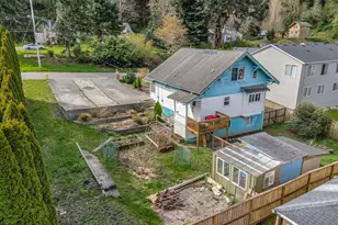 3586 Irving Ave, Astoria, OR 97103 - Photo 37