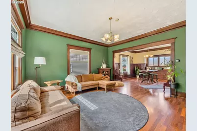 3586 Irving Ave, Astoria, OR 97103 - Photo 7