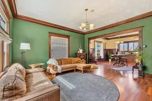 3586 Irving Ave, Astoria, OR 97103 - Photo 7