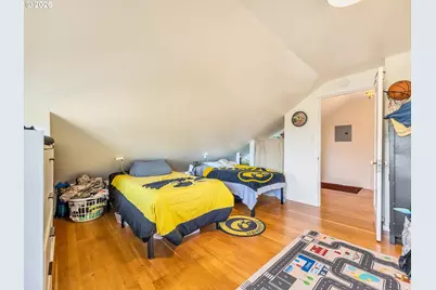 3586 Irving Ave, Astoria, OR 97103 - Photo 29