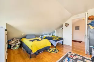 3586 Irving Ave, Astoria, OR 97103 - Photo 29