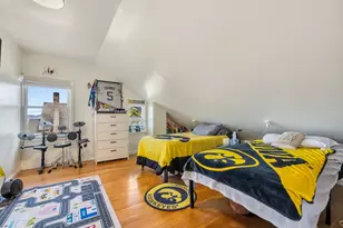 3586 Irving Ave, Astoria, OR 97103 - Photo 27