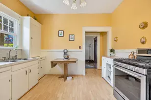 3586 Irving Ave, Astoria, OR 97103 - Photo 17