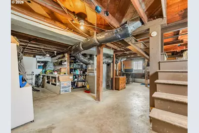 3586 Irving Ave, Astoria, OR 97103 - Photo 33