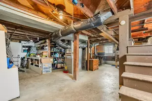 3586 Irving Ave, Astoria, OR 97103 - Photo 33