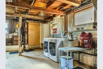 3586 Irving Ave, Astoria, OR 97103 - Photo 35