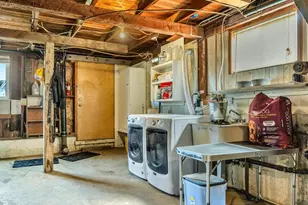 3586 Irving Ave, Astoria, OR 97103 - Photo 35