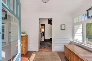 3586 Irving Ave, Astoria, OR 97103 - Photo 3