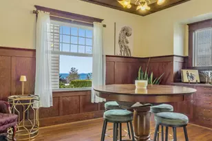 3586 Irving Ave, Astoria, OR 97103 - Photo 11