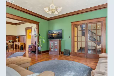 3586 Irving Ave, Astoria, OR 97103 - Photo 9