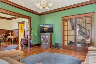 3586 Irving Ave, Astoria, OR 97103 - Photo 9