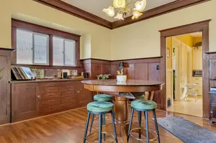 3586 Irving Ave, Astoria, OR 97103 - Photo 13