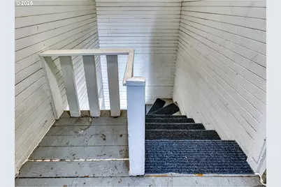 2430 SE Morrison St, Portland, OR 97214 - Photo 9