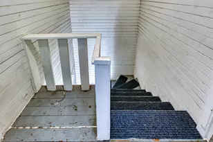 2430 SE Morrison St, Portland, OR 97214 - Photo 9