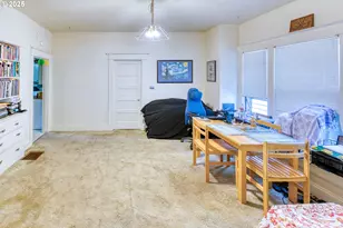 2430 SE Morrison St, Portland, OR 97214 - Photo 17