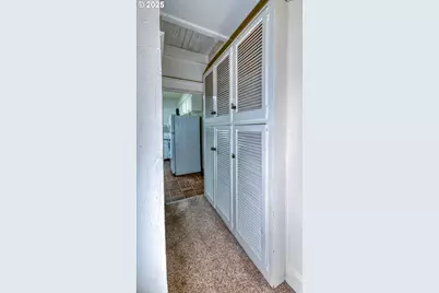 2430 SE Morrison St, Portland, OR 97214 - Photo 33