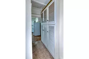 2430 SE Morrison St, Portland, OR 97214 - Photo 33