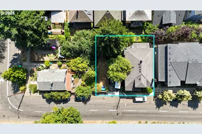 2430 SE Morrison St, Portland, OR 97214 - Photo 37