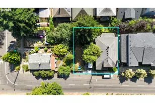 2430 SE Morrison St, Portland, OR 97214 - Photo 37