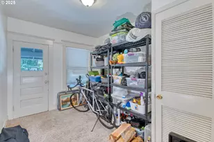 2430 SE Morrison St, Portland, OR 97214 - Photo 31