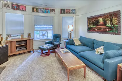 2430 SE Morrison St, Portland, OR 97214 - Photo 23