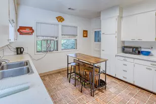 2430 SE Morrison St, Portland, OR 97214 - Photo 35