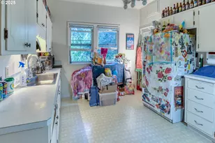 2430 SE Morrison St, Portland, OR 97214 - Photo 21
