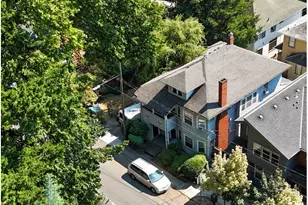 2430 SE Morrison St, Portland, OR 97214 - Photo 41