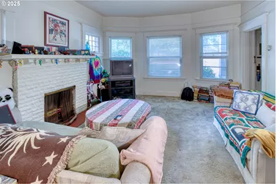 2430 SE Morrison St, Portland, OR 97214 - Photo 15