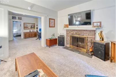 2430 SE Morrison St, Portland, OR 97214 - Photo 25