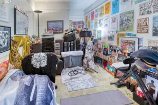 2430 SE Morrison St, Portland, OR 97214 - Photo 19