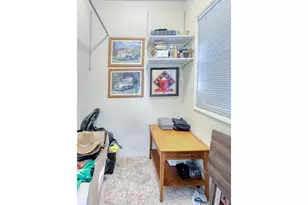 2430 SE Morrison St, Portland, OR 97214 - Photo 29