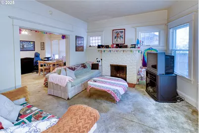 2430 SE Morrison St, Portland, OR 97214 - Photo 11