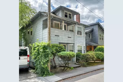 2430 SE Morrison St, Portland, OR 97214 - Photo 3