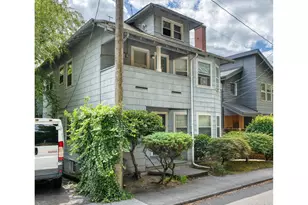 2430 SE Morrison St, Portland, OR 97214 - Photo 3