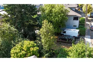 2430 SE Morrison St, Portland, OR 97214 - Photo 39