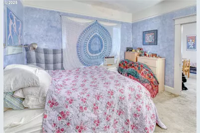 2430 SE Morrison St, Portland, OR 97214 - Photo 13