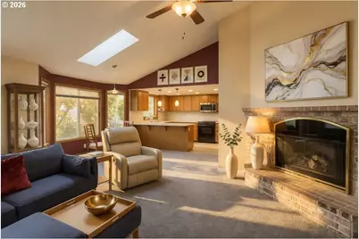 6912 SE Blaine St, Hillsboro, OR 97123 - Photo 5