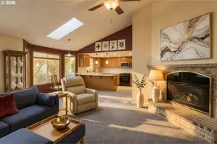 6912 SE Blaine St, Hillsboro, OR 97123 - Photo 5