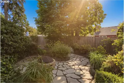 6912 SE Blaine St, Hillsboro, OR 97123 - Photo 17
