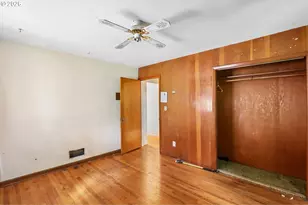 3410 NE Lombard Ct, Portland, OR 97211 - Photo 31