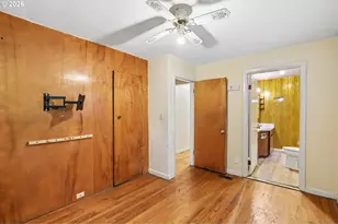 3410 NE Lombard Ct, Portland, OR 97211 - Photo 23