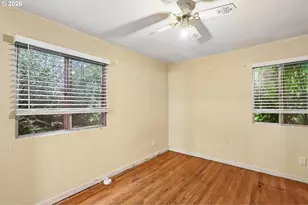 3410 NE Lombard Ct, Portland, OR 97211 - Photo 25