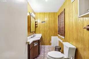 3410 NE Lombard Ct, Portland, OR 97211 - Photo 27